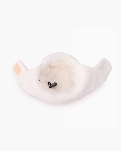 Marotow Winter Kids Trapper Hat Bundle - Soft Warm and Stylish