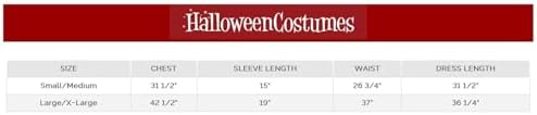 Captains Dress High Seas Adventure Pirate Costume for Kids Durable Kids Costume