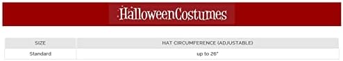 Elowie Jawesome Modifier Unicorn Hat