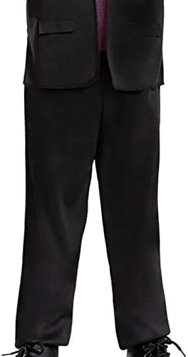 Disguise Boys Frankenstein Costume for Kids Infant Size
