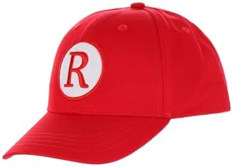 Kids A League of Their Own Baseball Cap