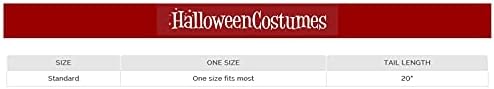 Fun Costumes Disney Pixar Luca Adult Costume Kit - Soft-Sculpted High-Quality Design