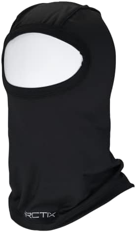 Arctix Kids Balaclava Hood - Stay Warm Protected in Any Weather