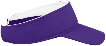 Adjustable UV Sun Protection Cap for Kids - Cotton Sunhat