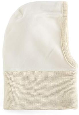 Snug Winter Hats for Kids