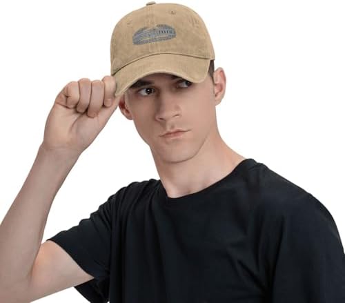 Combat Action Badge Baseball Cap