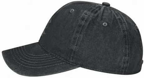 Freedom Isnt Free Baseball Cap for Women Men