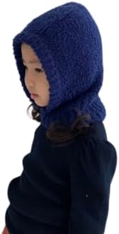 Bandi Balaclava Knit Hat for Boys Girls