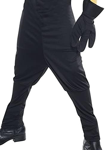 Rubies Minion Pirate Costume Perfect for Kids