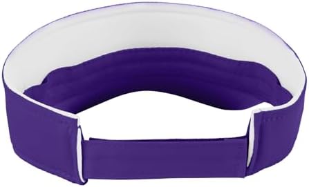 Adjustable UV Sun Protection Cap for Kids - Cotton Sunhat