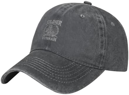 Baseball Cap for Men Women by RTATBY