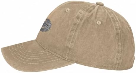 Combat Action Badge Baseball Cap