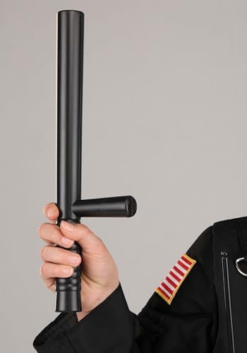 Kids SWAT Commander Costume
