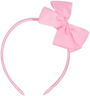 50s Poodle Skirt Girls Costume Set
