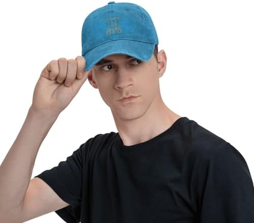 Veteran Day Baseball Cap