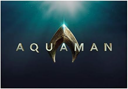 Rubies Child Aquaman Hero Costume