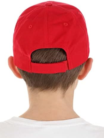 Kids A League of Their Own Baseball Cap