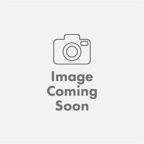 Harley Quinn Halloween Costume for Girls