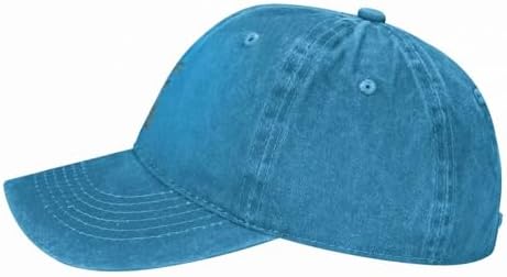 Veteran Day Baseball Cap