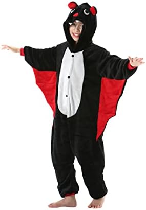 ATOZ Animal Pajamas for Kids