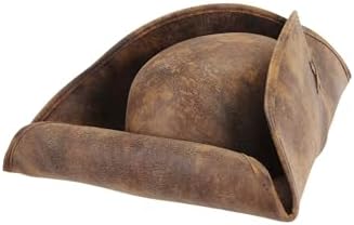 Disney Jack Sparrow Costume Hat for Kids