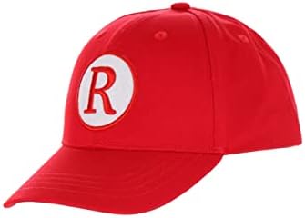 Kids A League of Their Own Baseball Cap