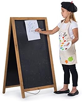 Step right up because here comes the artists kidvaries