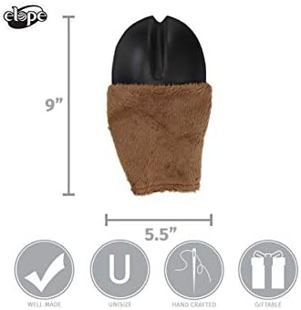 Fun Costumes Deer Costume