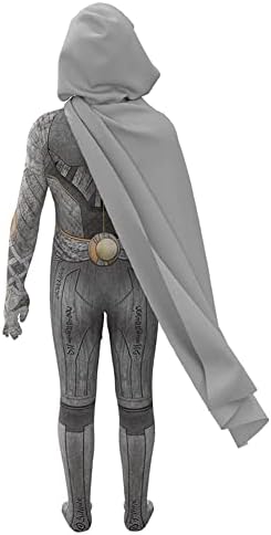 Kids Knight costume Halloween Party Outfits for Boys