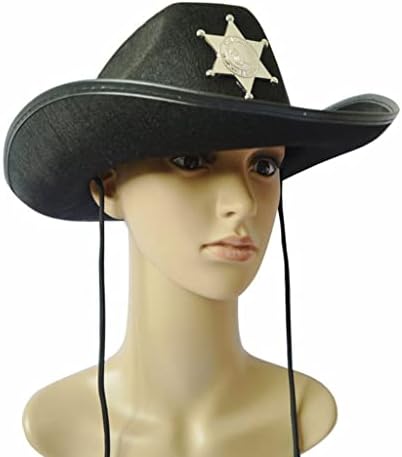 JSGHGDF 100 Soft Adjustable StarBadge Hat for Kids Adults