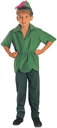 Robin Hood Costumes Kids