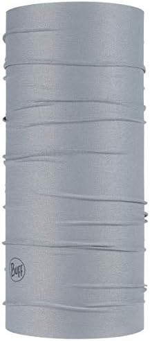 Keep It Cool Insect-Free withBuff Juniors CoolNet Insect Shield Neckwear
