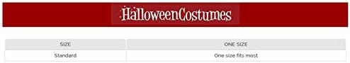 Fun Costumes Disney Finding Nemo Headband