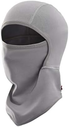 Reyws Kids Balaclava Ski Mask Winter Protection Made Sturdy for Kids