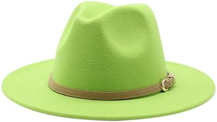 Wide Brim Kids Cowboy Hats in Black Perfect for Toddler and Up