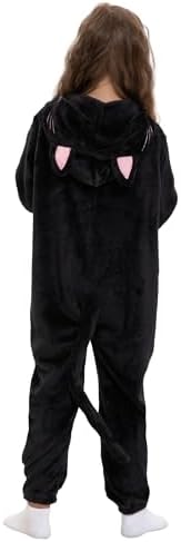 Cat Noiruggested Costume Perfect for Girls