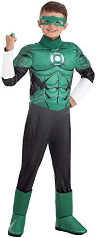 nzAccessories set with Mask and Boots