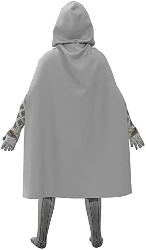 Kids Knight costume Halloween Party Outfits for Boys