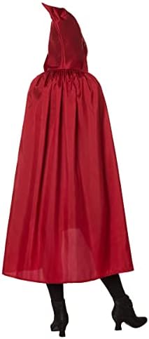 Mary Sanderson Cape Hocus Pocus Kids Costume Accessory