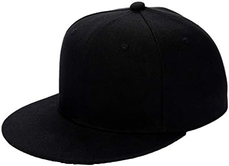 Ergonomic Baseball Cap for Running