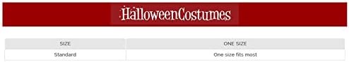 Adorable Duck Costume Headband for Kids - Plush and Soft