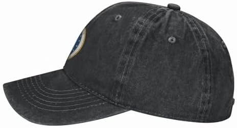 Specialized United States Air Force Baseball Cap