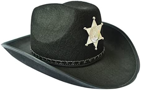 JSGHGDF 100 Soft Adjustable StarBadge Hat for Kids Adults