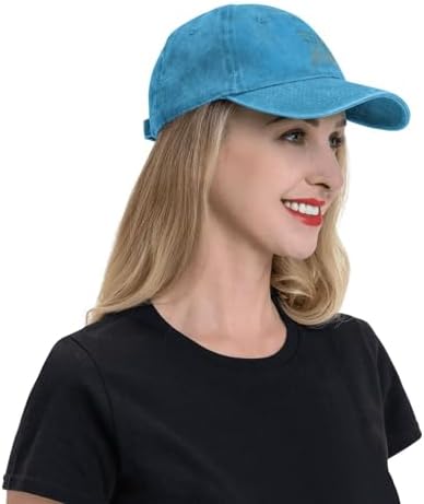 Veteran Day Baseball Cap