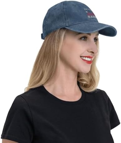 Dad Rocket Baseball Cap