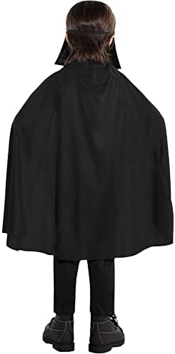 Darth Vader Costume for Boys