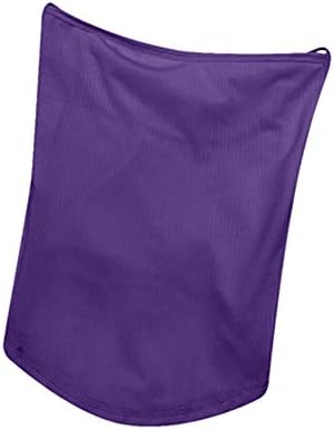 2-Piece UV Sun Protection Mask Kids