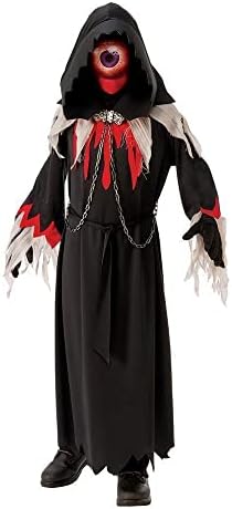 Rubies Cyclops Costume Robe Medium