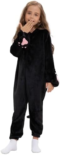 Cat Noiruggested Costume Perfect for Girls