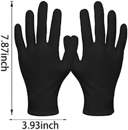 Awyjcas Kids Halloween Costume Accessories Set